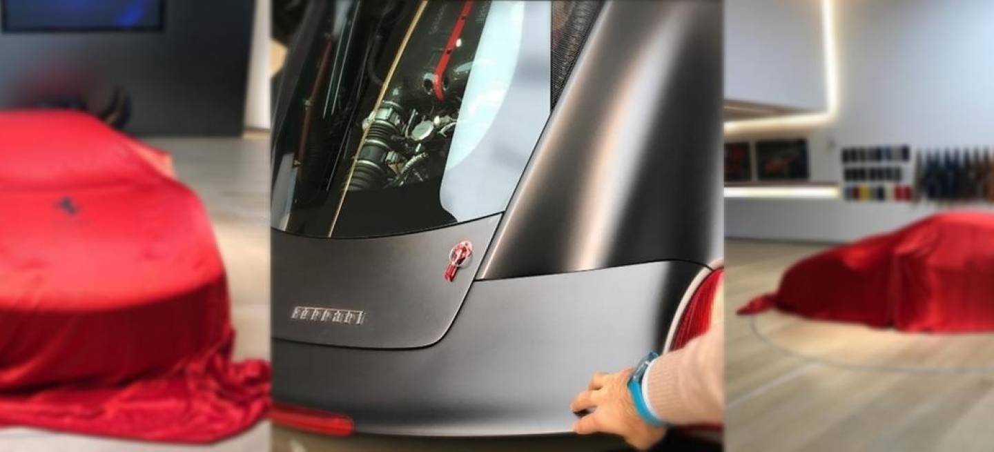 ferrari-greg23-instagram-2017-01