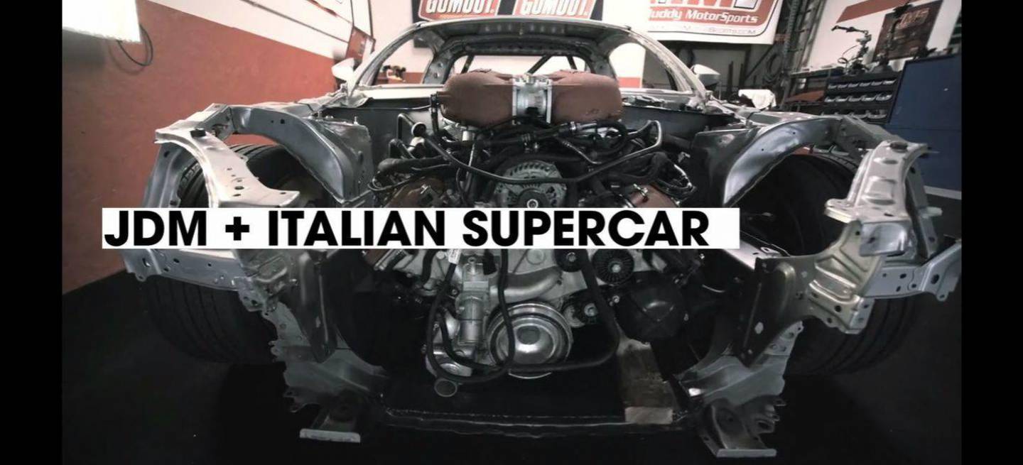 ferrari-gt86