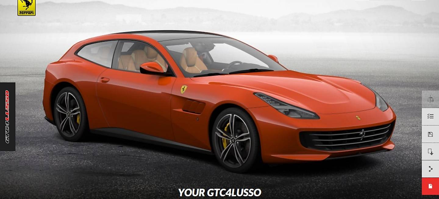 ferrari-gtc4lusso-configurador-2016-00