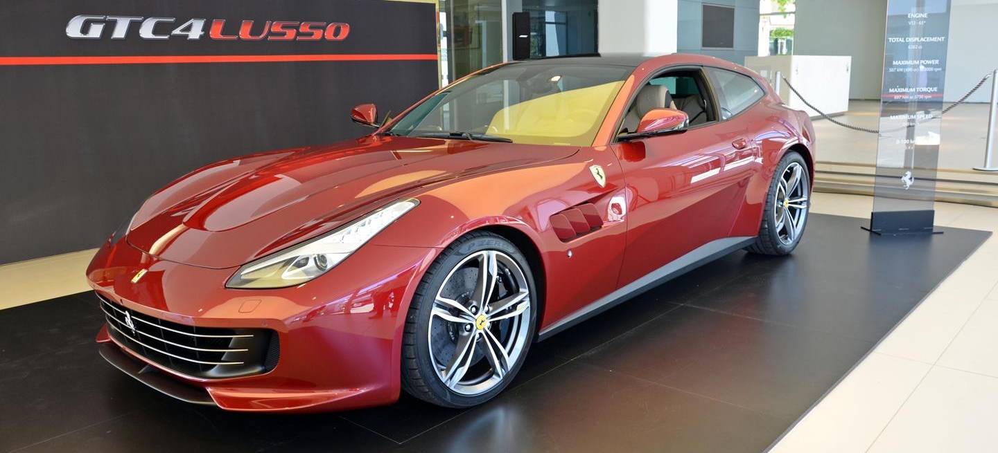 ferrari-gtc4lusso-david-clavero-2016-06-mdm