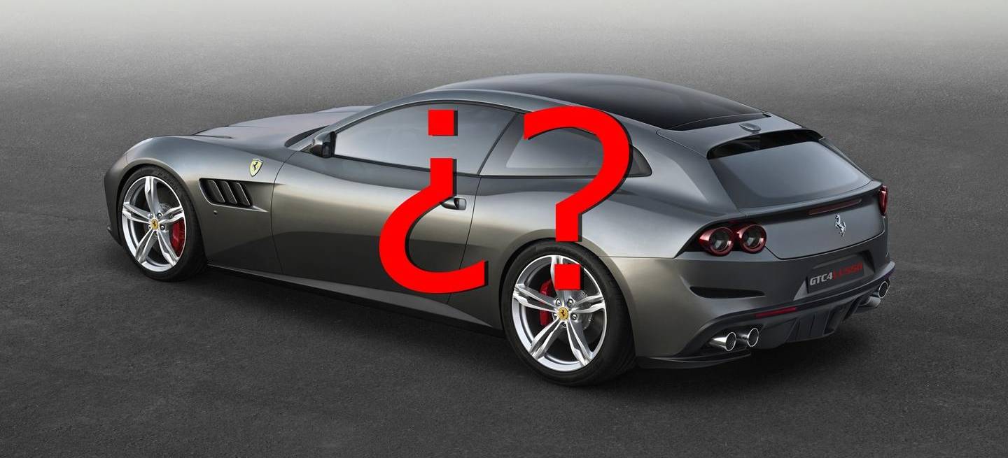 ferrari-gtc4lusso-secretos-090216-02