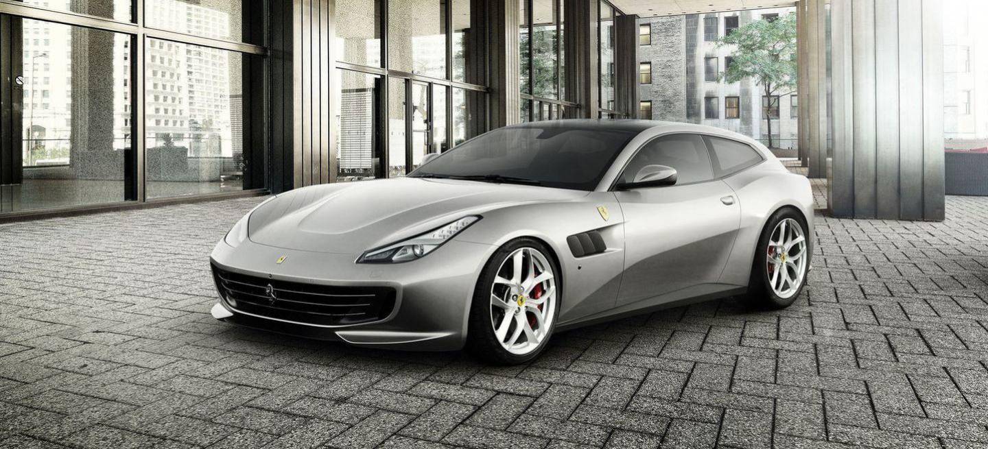 ferrari-gtc4lusso-t-2-p