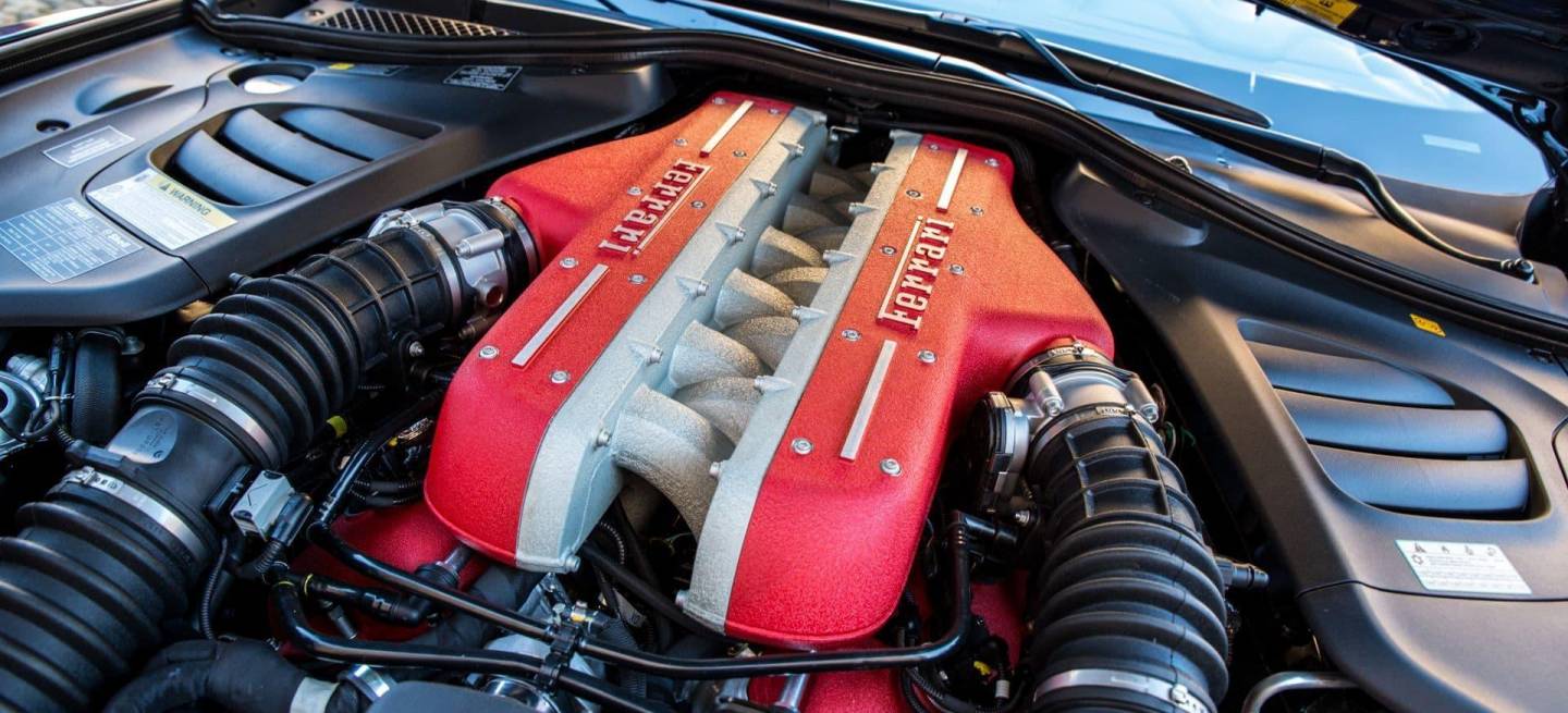 ferrari-gtc4lusso-v12-prueba-18-mdm