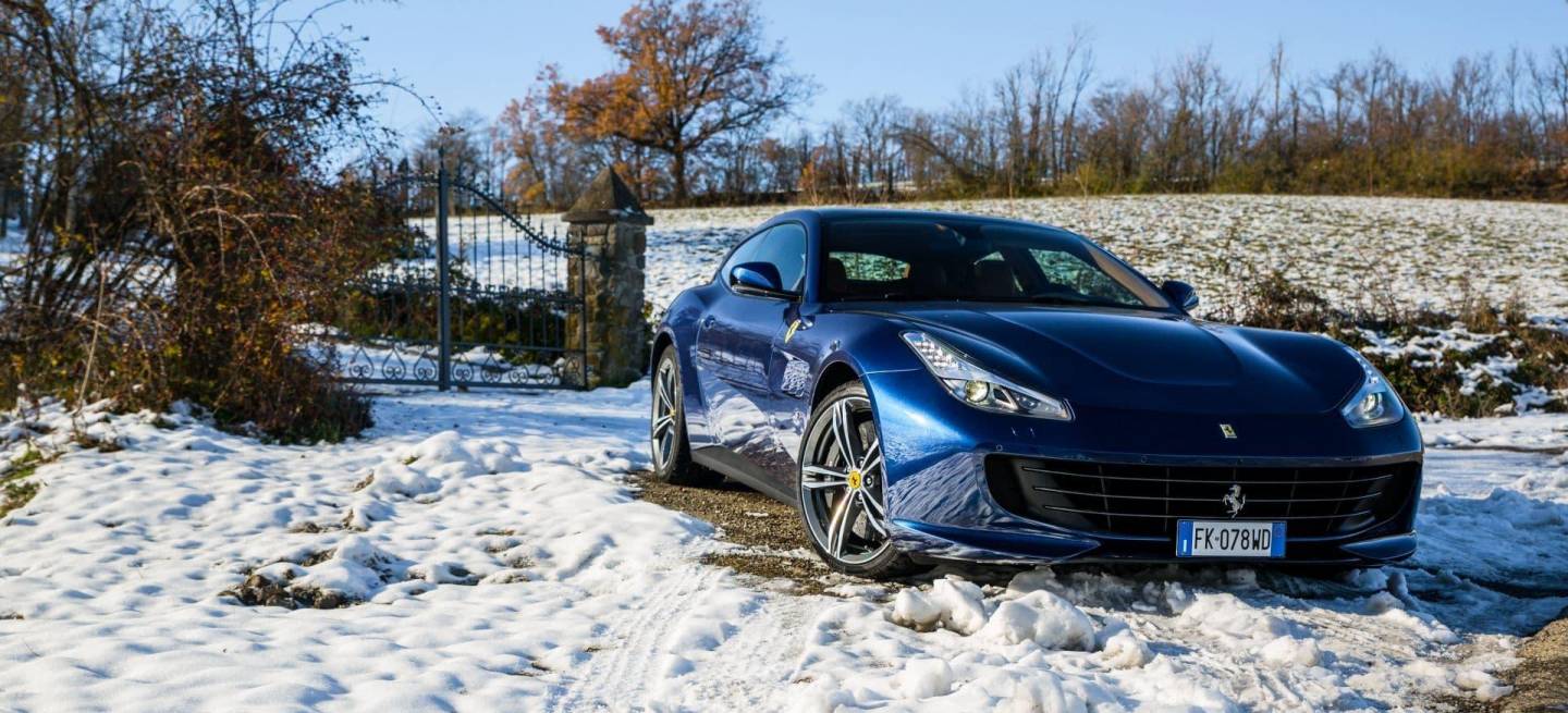 ferrari-gtc4lusso-v12-prueba-30-mdm