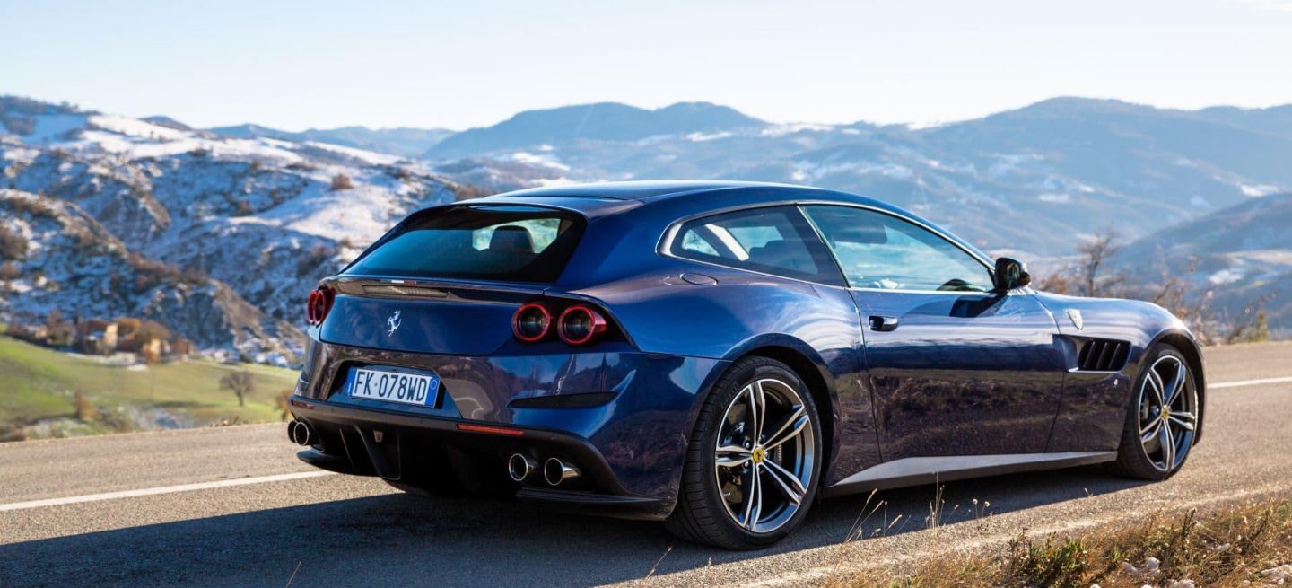 ferrari-gtc4lusso-v12-prueba-48-mdm_1440x655c.jpg