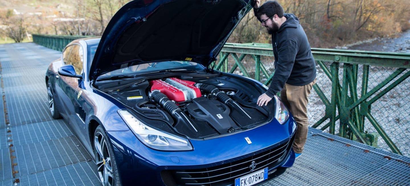 ferrari-gtc4lusso-v12-prueba-59-mdm