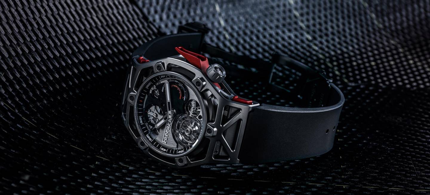 ferrari-hublot-techframe-dm-3