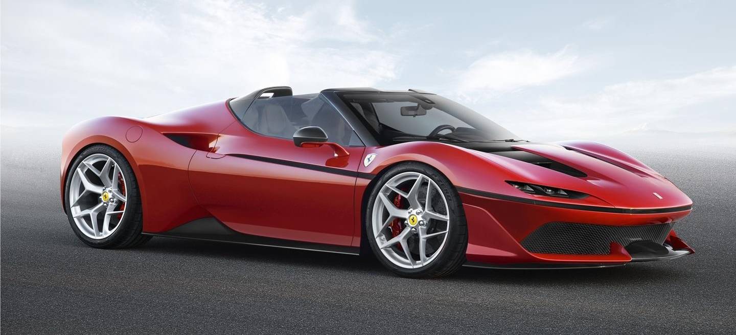 [Imagen: ferrari-j50-aniversario-japon-2016-008_1440x655c.jpg]