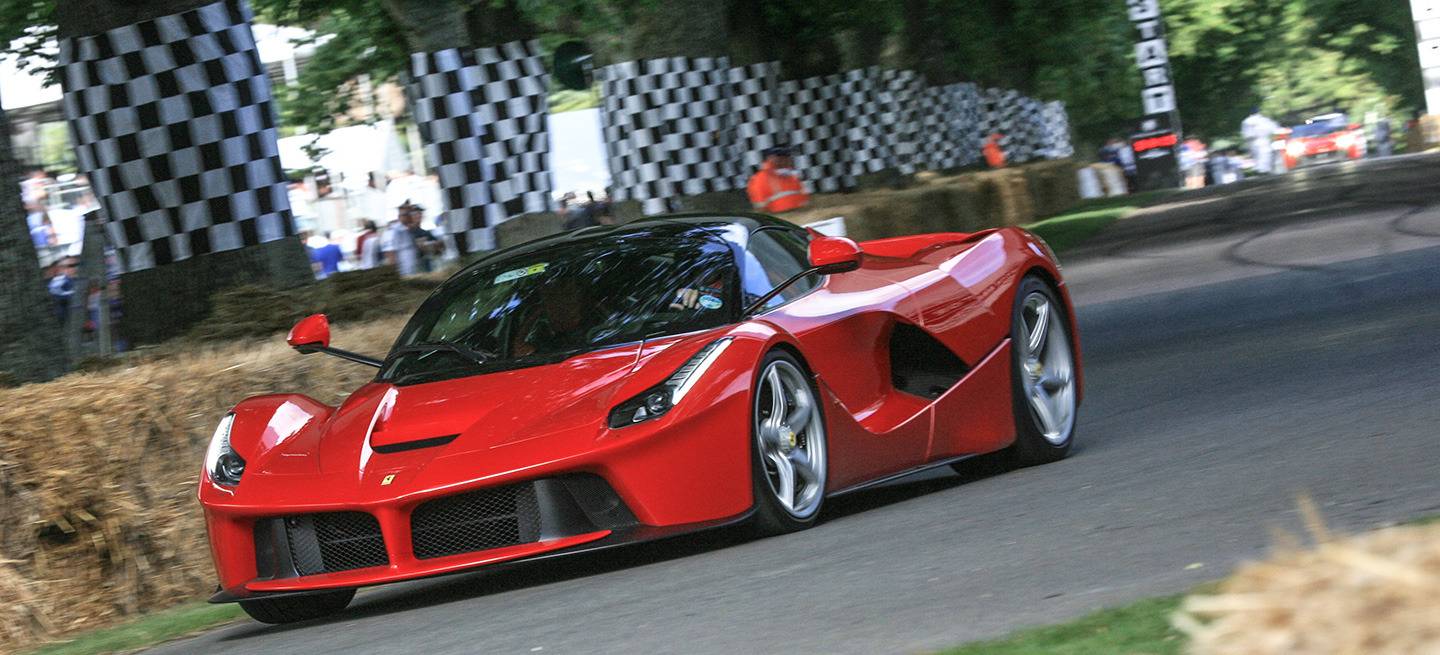 ferrari-laferrari-01-1440px
