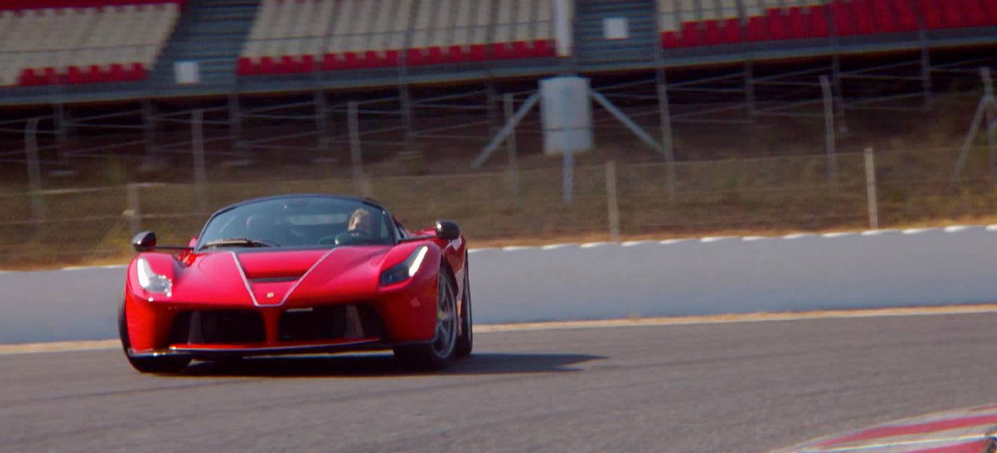 ferrari-laferrari-aperta-videos