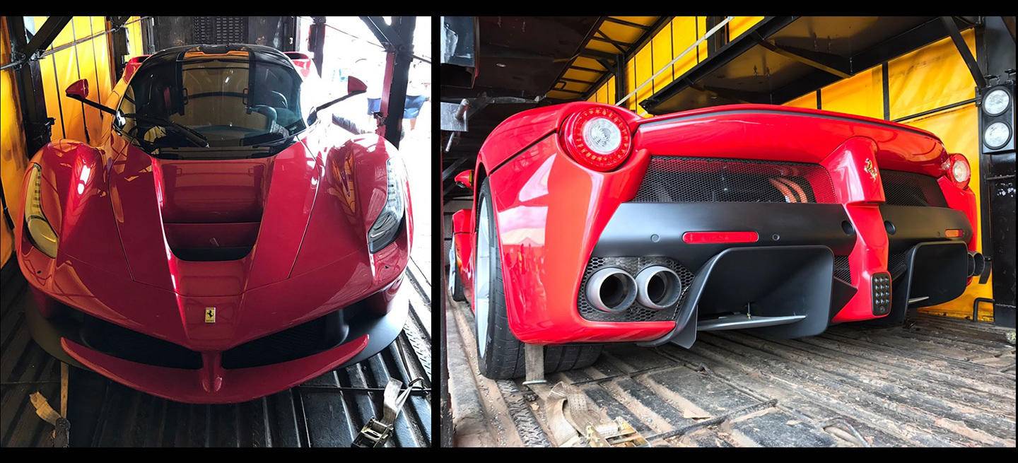 ferrari-laferrari-decomisado-sudafrica-02