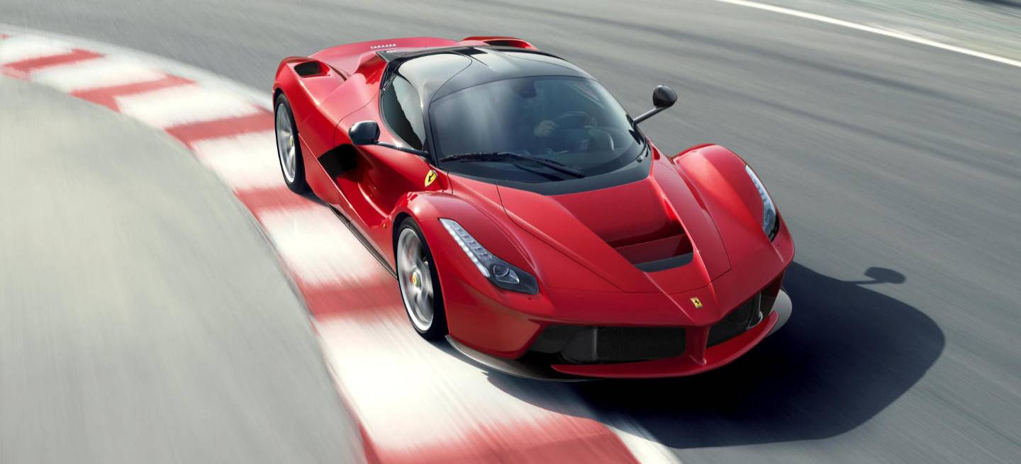 ferrari-laferrari-fraude-2
