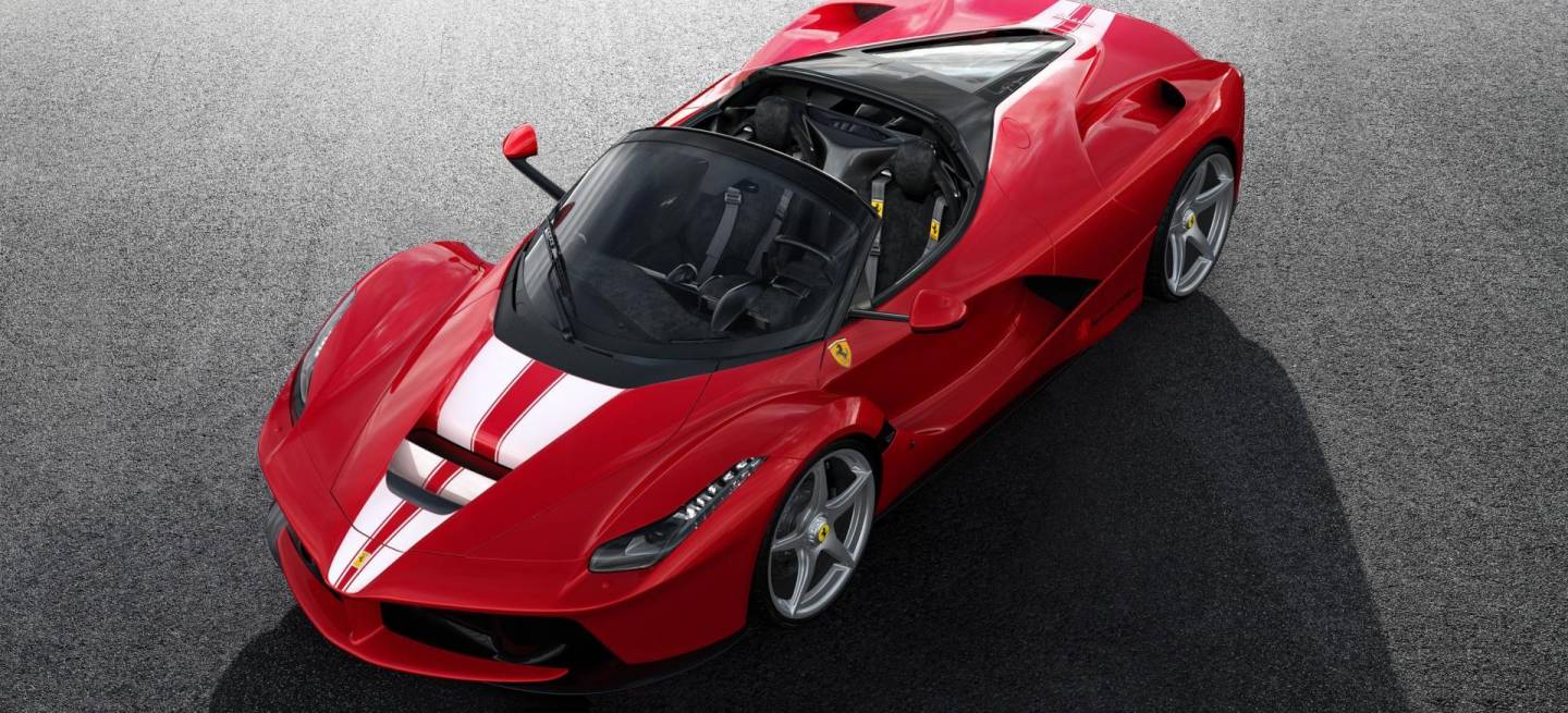 ferrari-laferrari-millones-dm-4