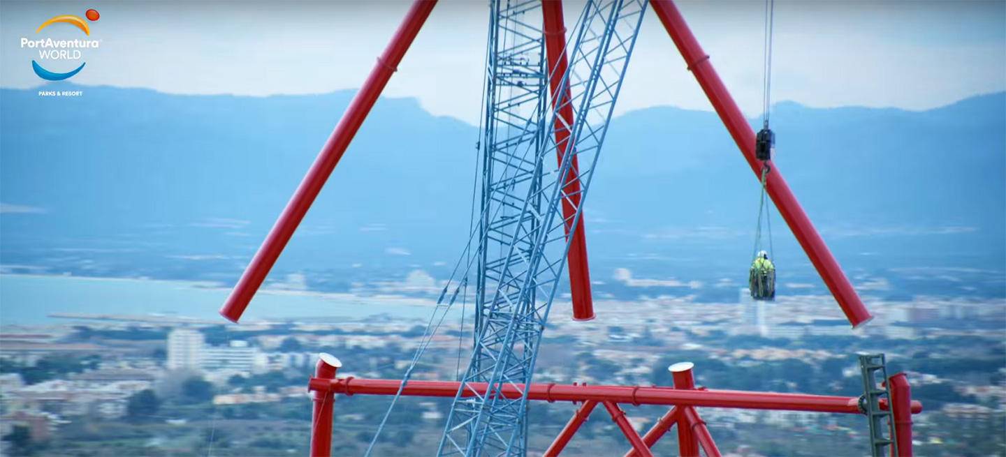 ferrari-land-montana-rusa