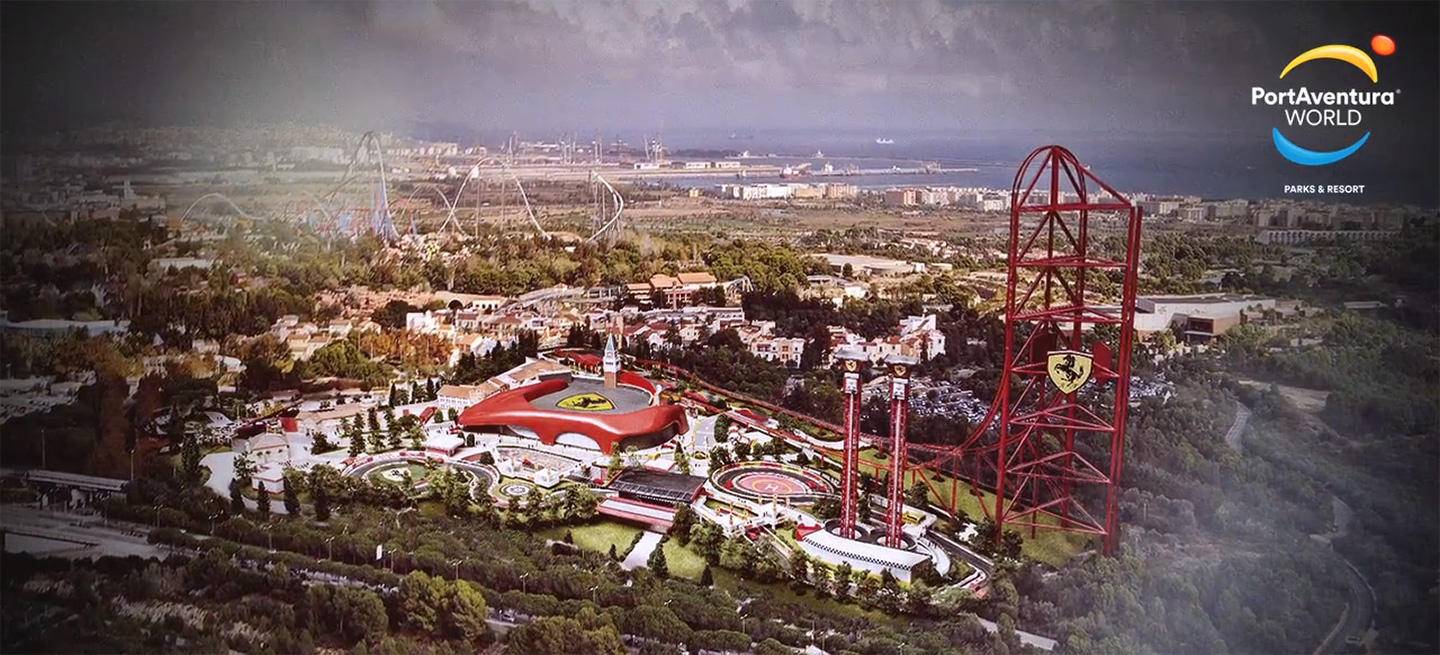ferrari-land-video2