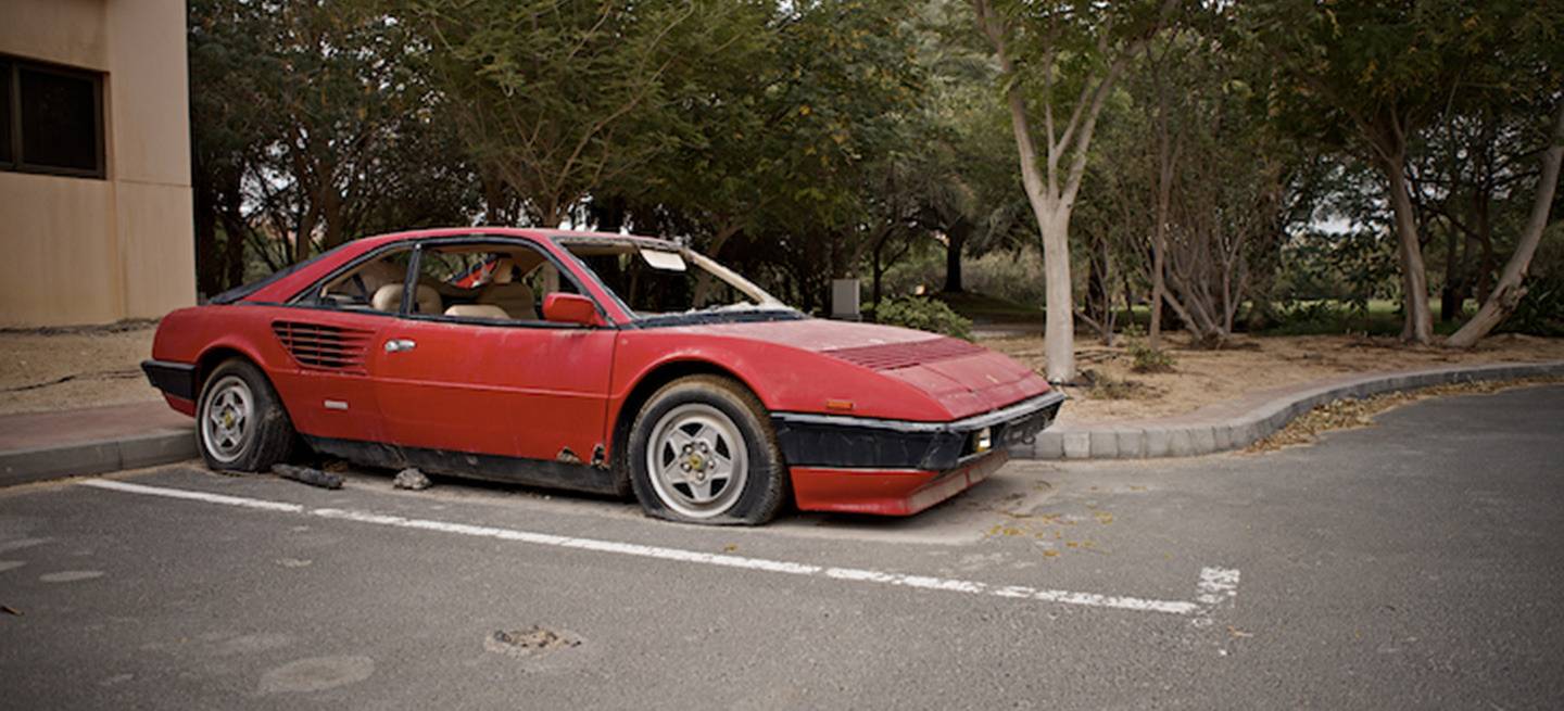 ferrari-mondial-abandonado-dubai-08-1440px