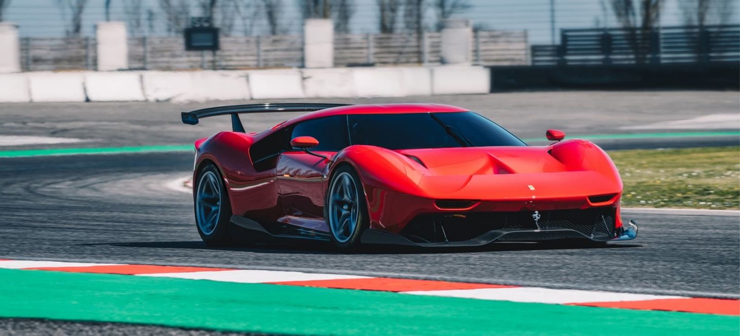 ferrari-p80c-2019-0319-011_1440x655c.jpg