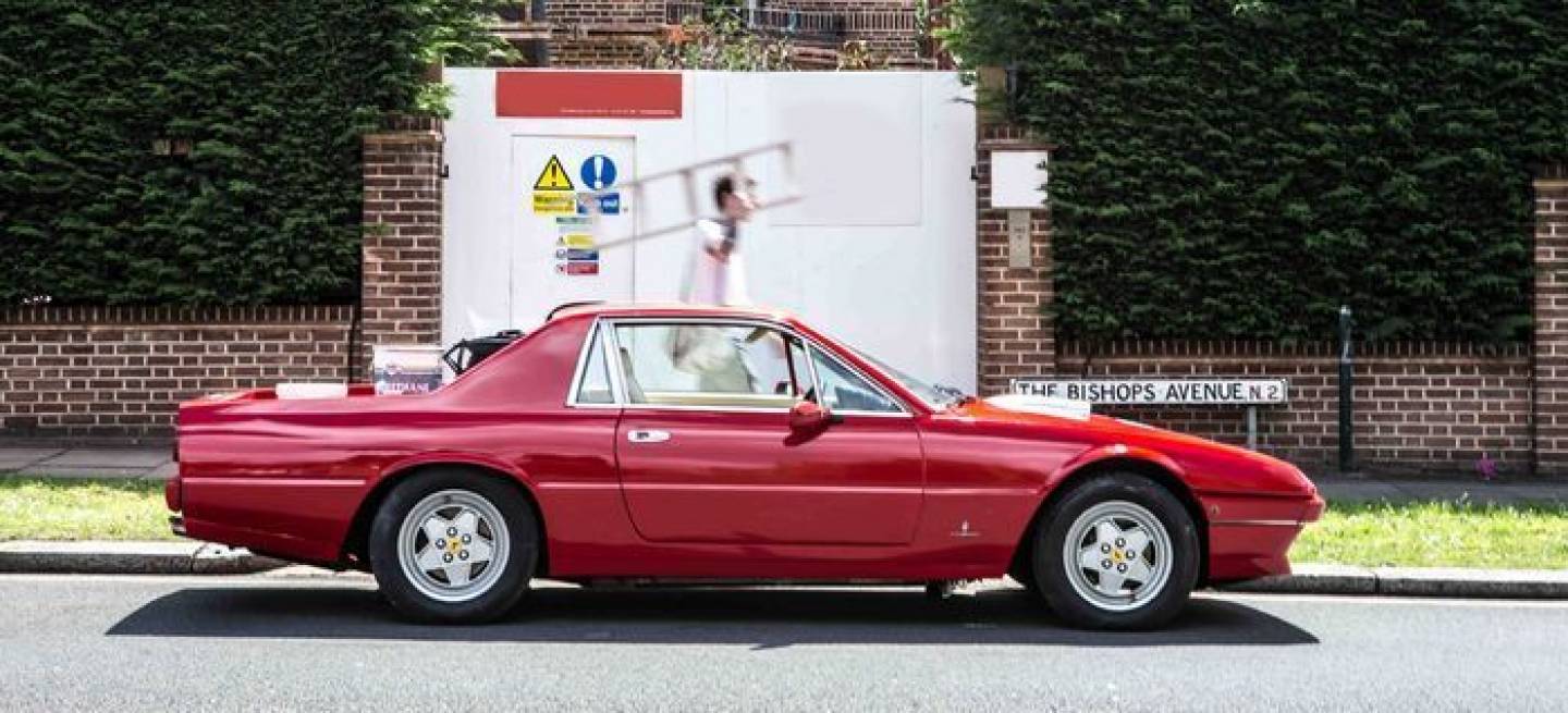 ferrari-pick-up-1