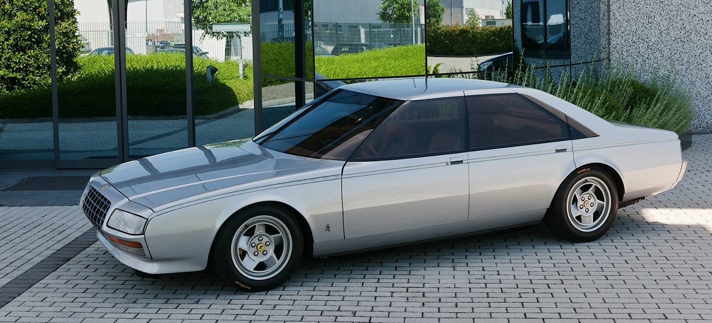 ferrari-pinin-1-1440px