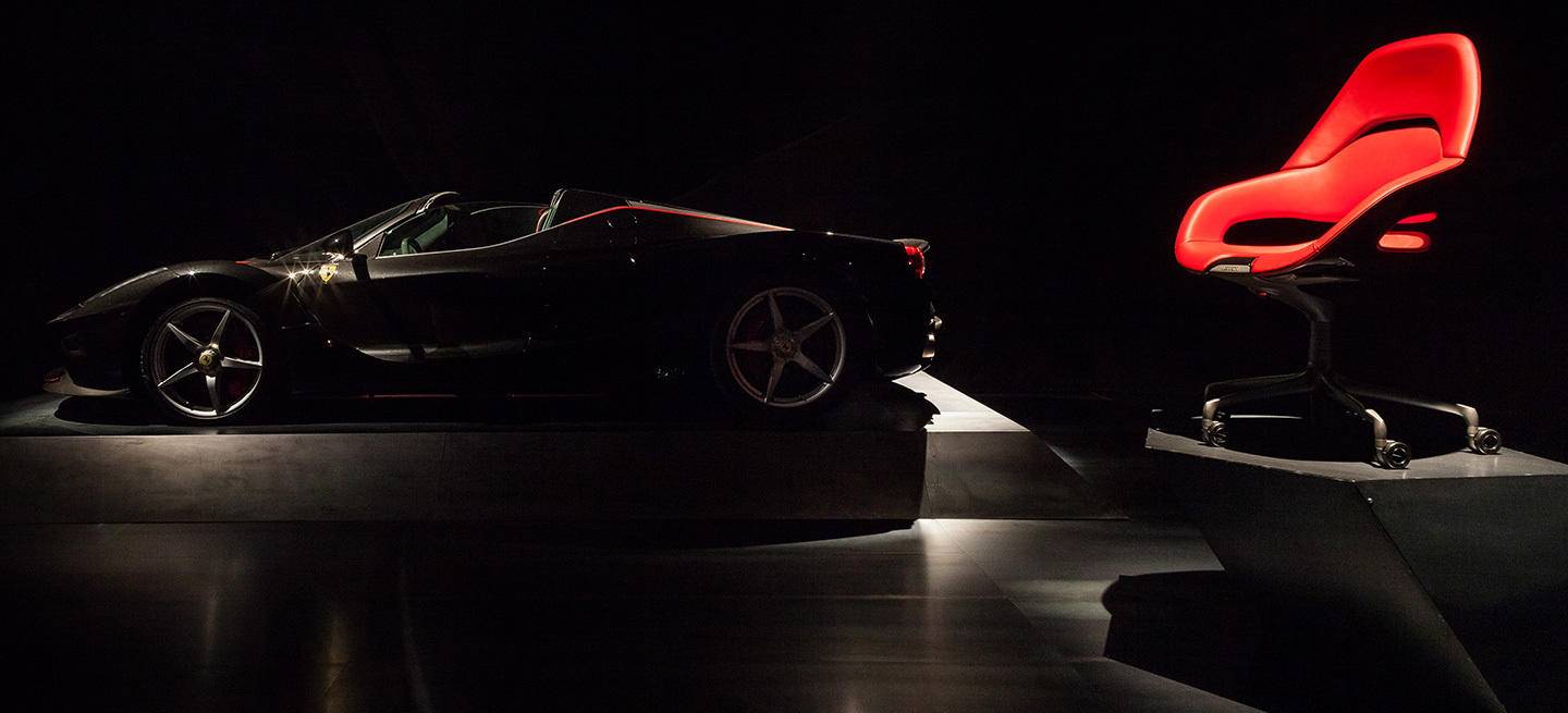 ferrari-poltrona-frau-cockpit-01