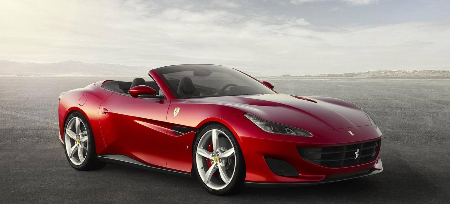 ferrari-portofino-2017-002