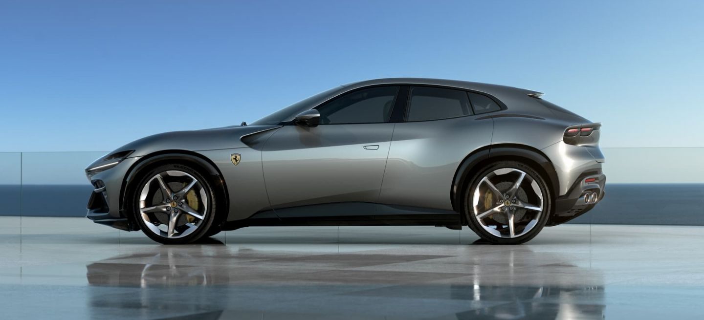ferrari-purosangue-2023-40-63235113eb0db_1440x655c.jpg