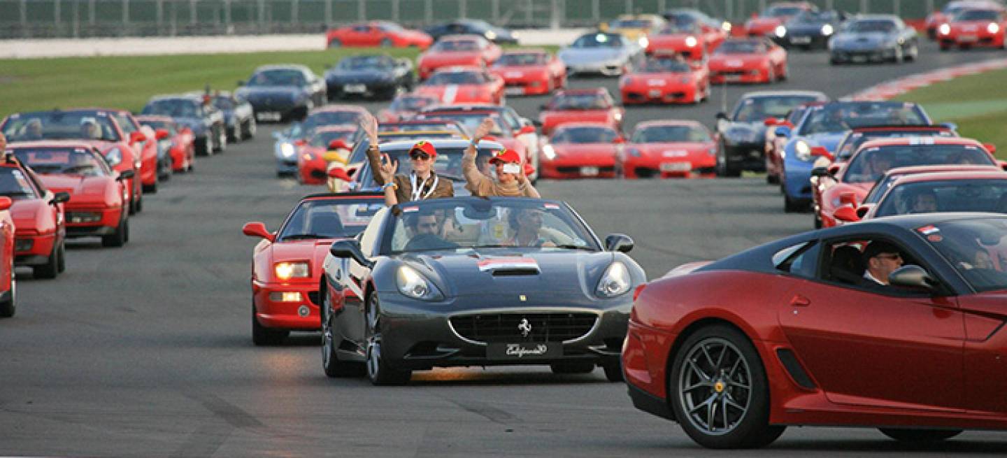 ferrari-racing-days-01-dm-700px