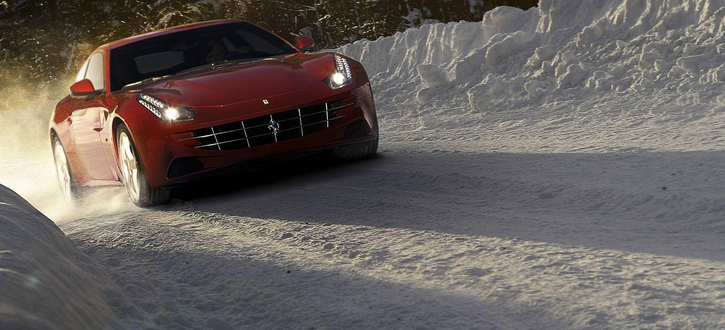 ferrari-suv-adelanto-10