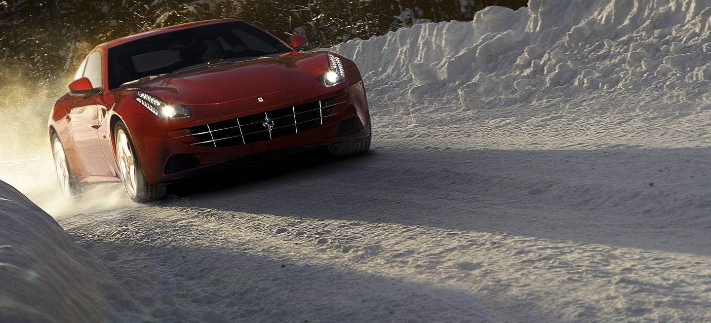 ferrari-suv-adelanto-10_1440x655c.jpg