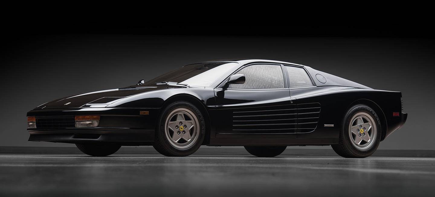 ferrari-testarossa-512-tr-subasta-01