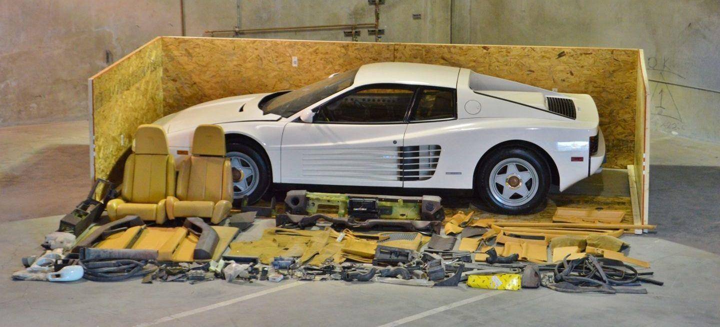 ferrari-testarossa-blanco-p