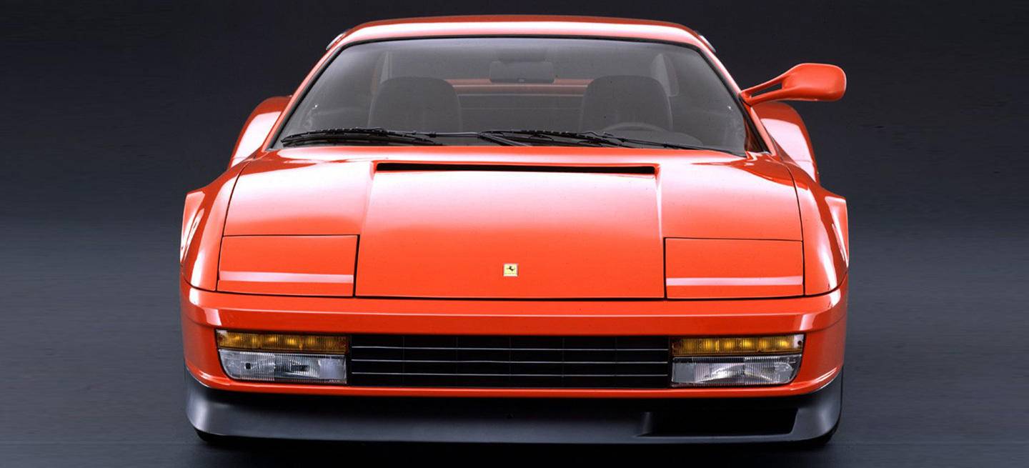 ferrari-testarossa-retrovisor-13