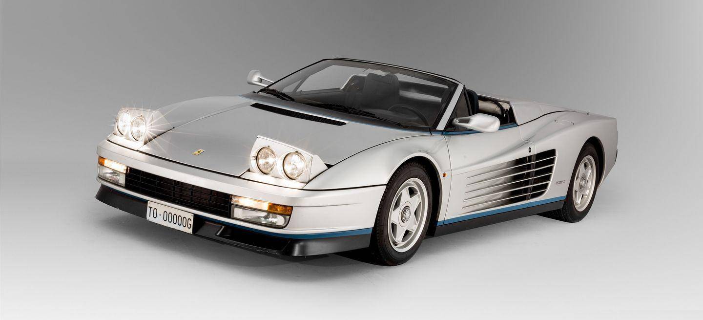 ferrari-testarossa-spider-portada