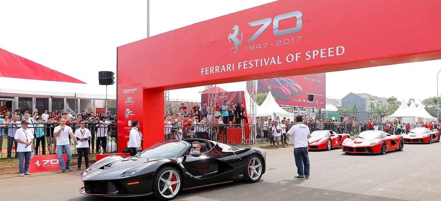 ferrari-tour-70-aniversario-0517-005