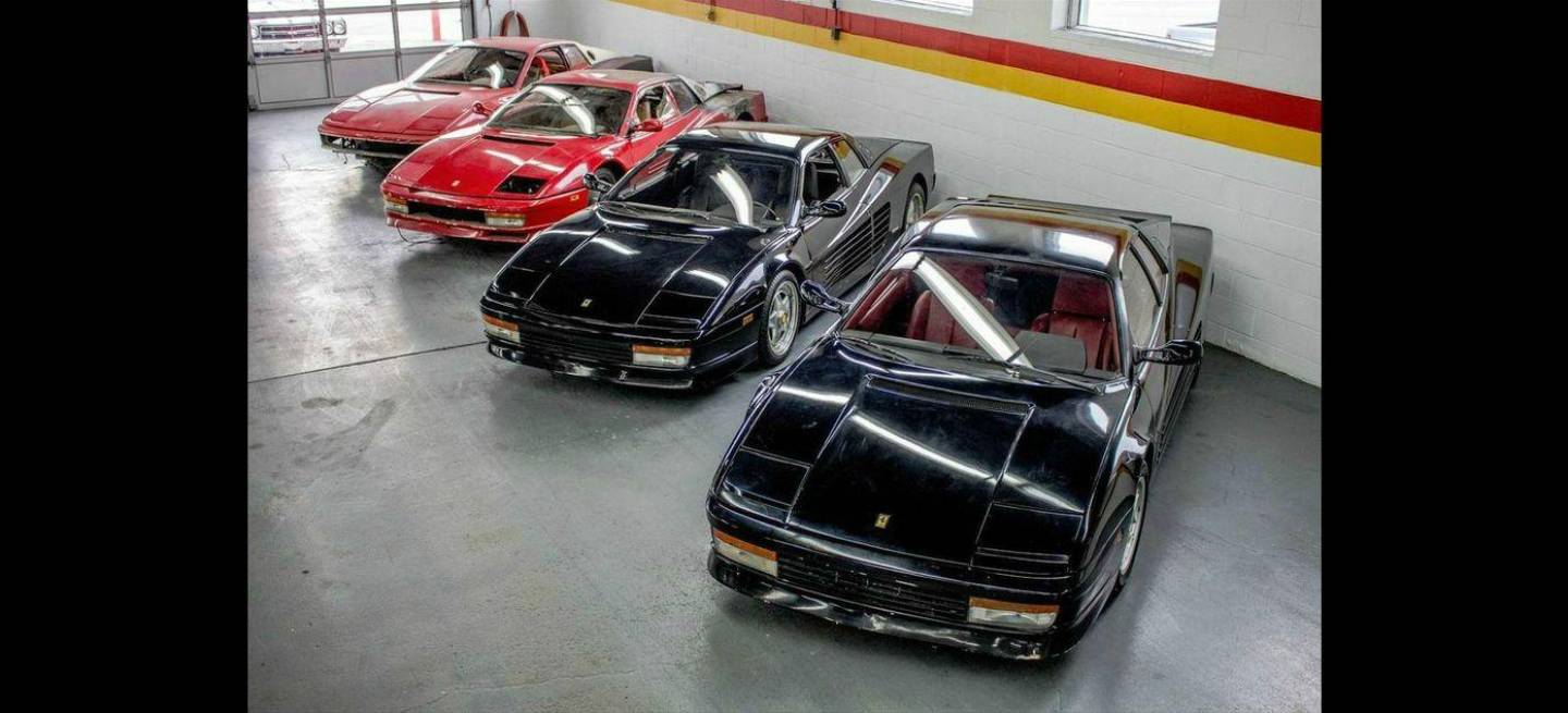 ferrari-tr-restaurar-p