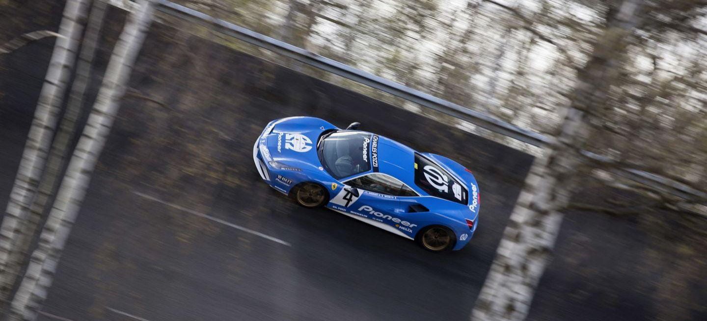 ferrari488gtb-pozzi-20