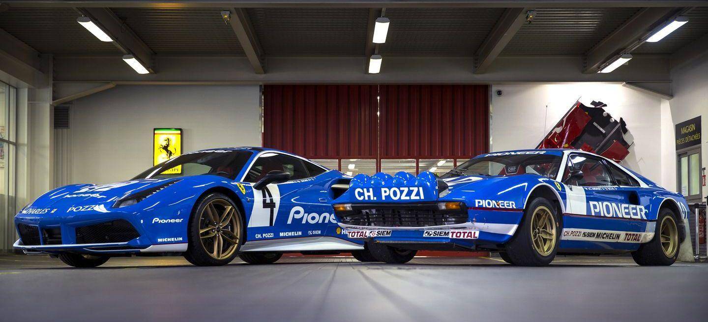 ferrari488gtb-pozzi-p