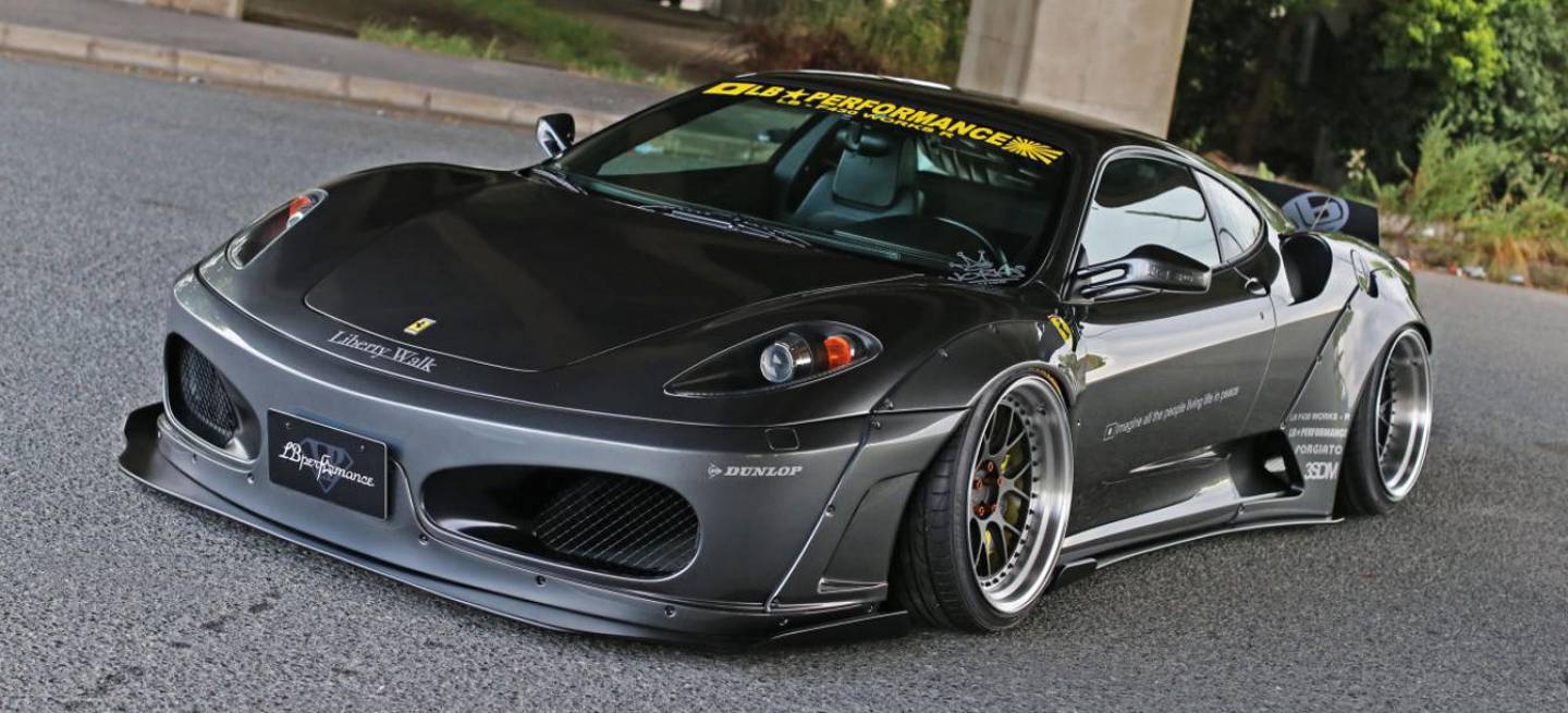 ferrari_430_liberty_walk_dm_7