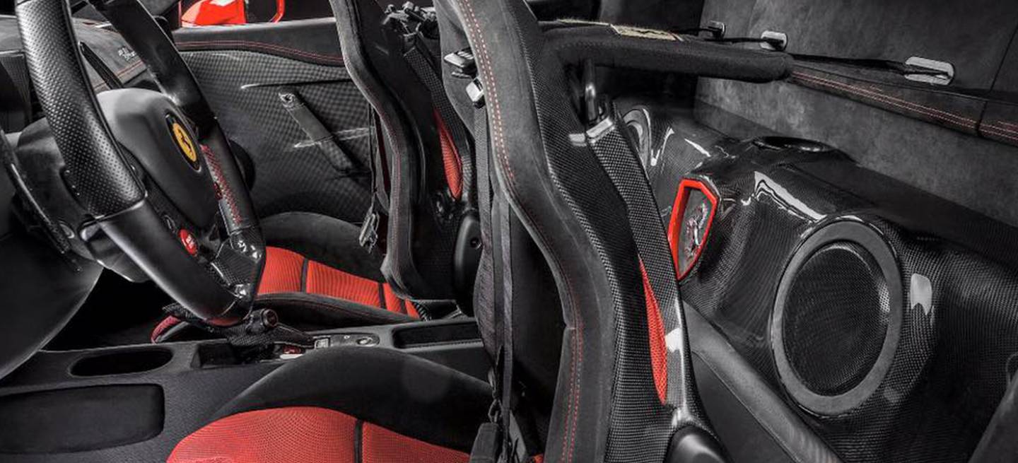 ferrari_458_Speciale_1440_sistema_sonido_DM_4