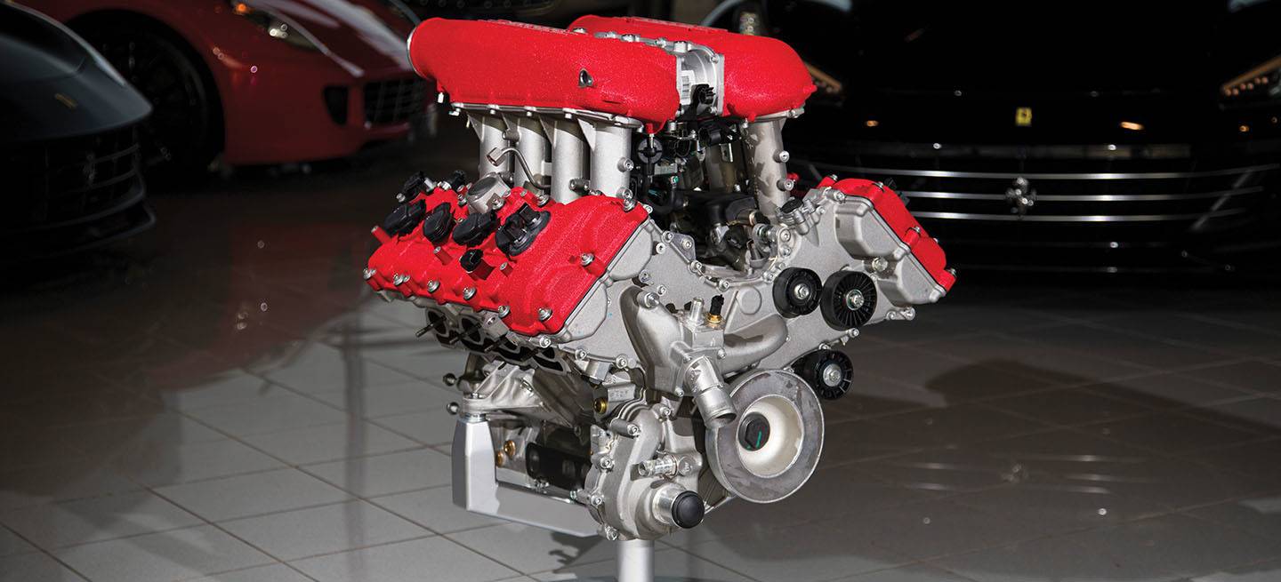 ferrari_458_italia_motor_subasta_04