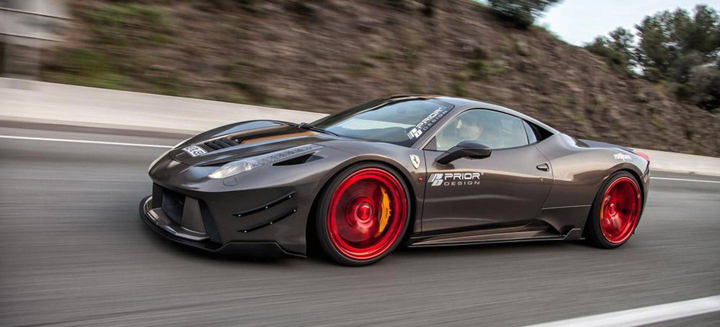 ferrari_458_tuning_prior_design_DM_11