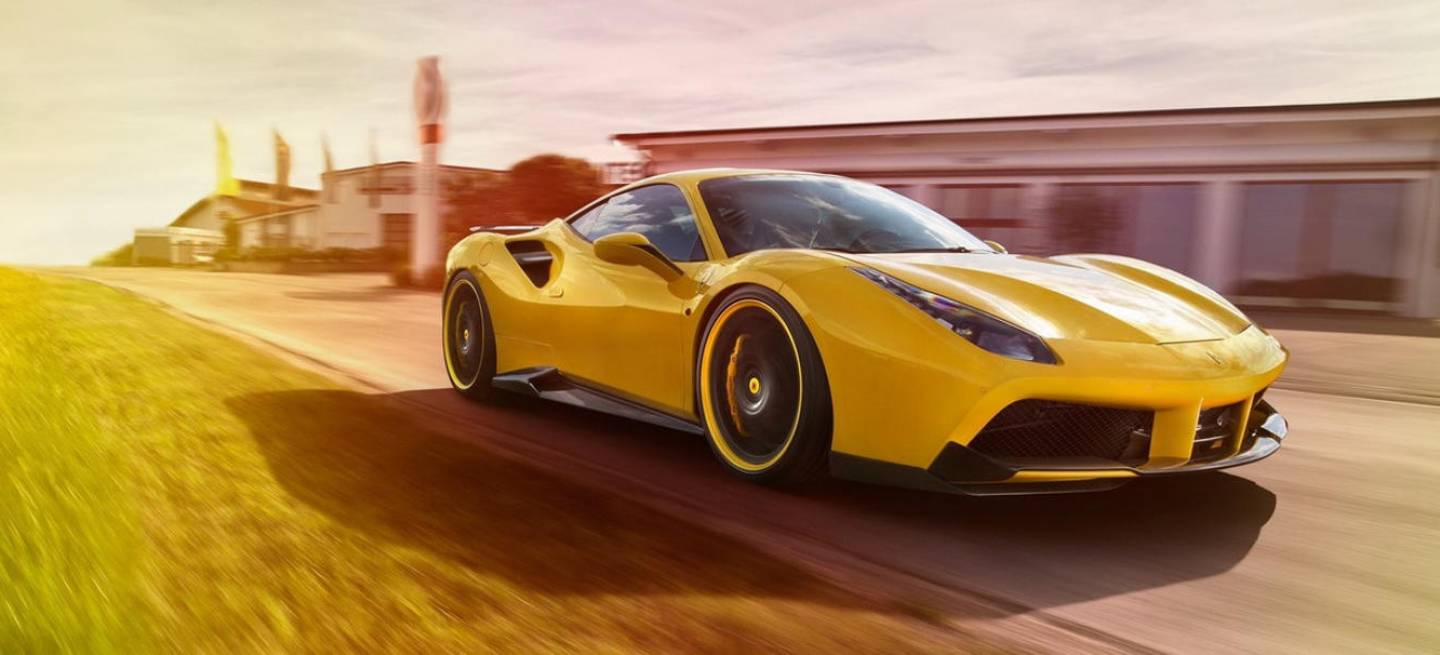 ferrari_488_GTB_novitec_2016_DM_1
