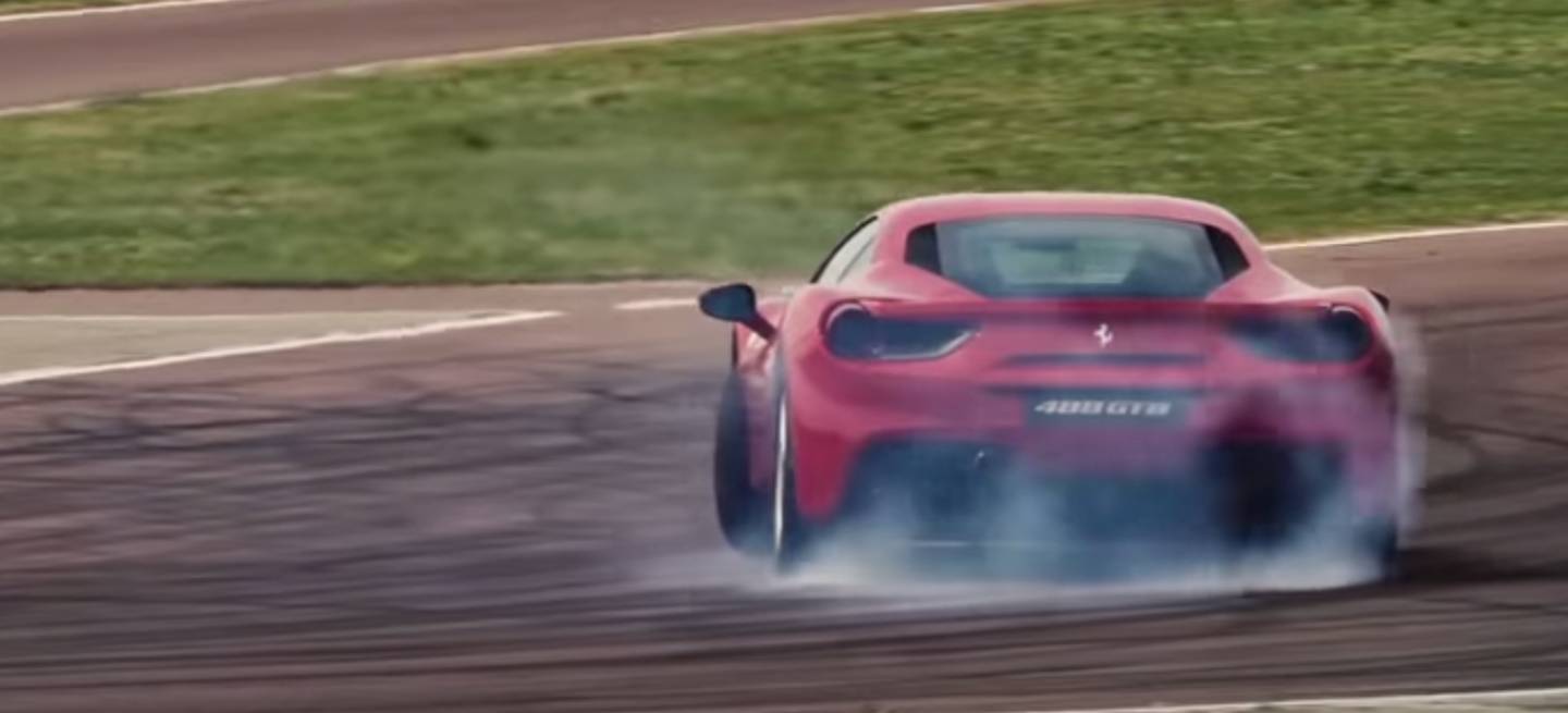 ferrari_488_GTB_prueba_video_evo