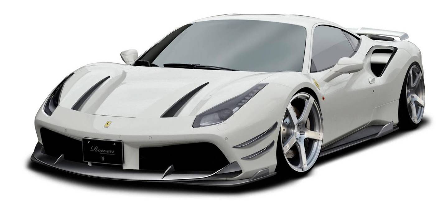 ferrari_488_GTB_rowen_DM_1