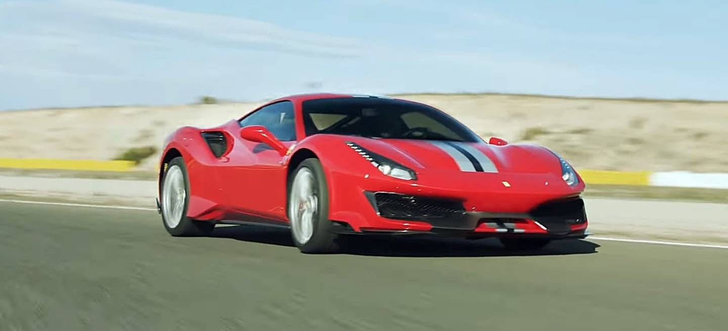 ferrari_488_pista_0318_01
