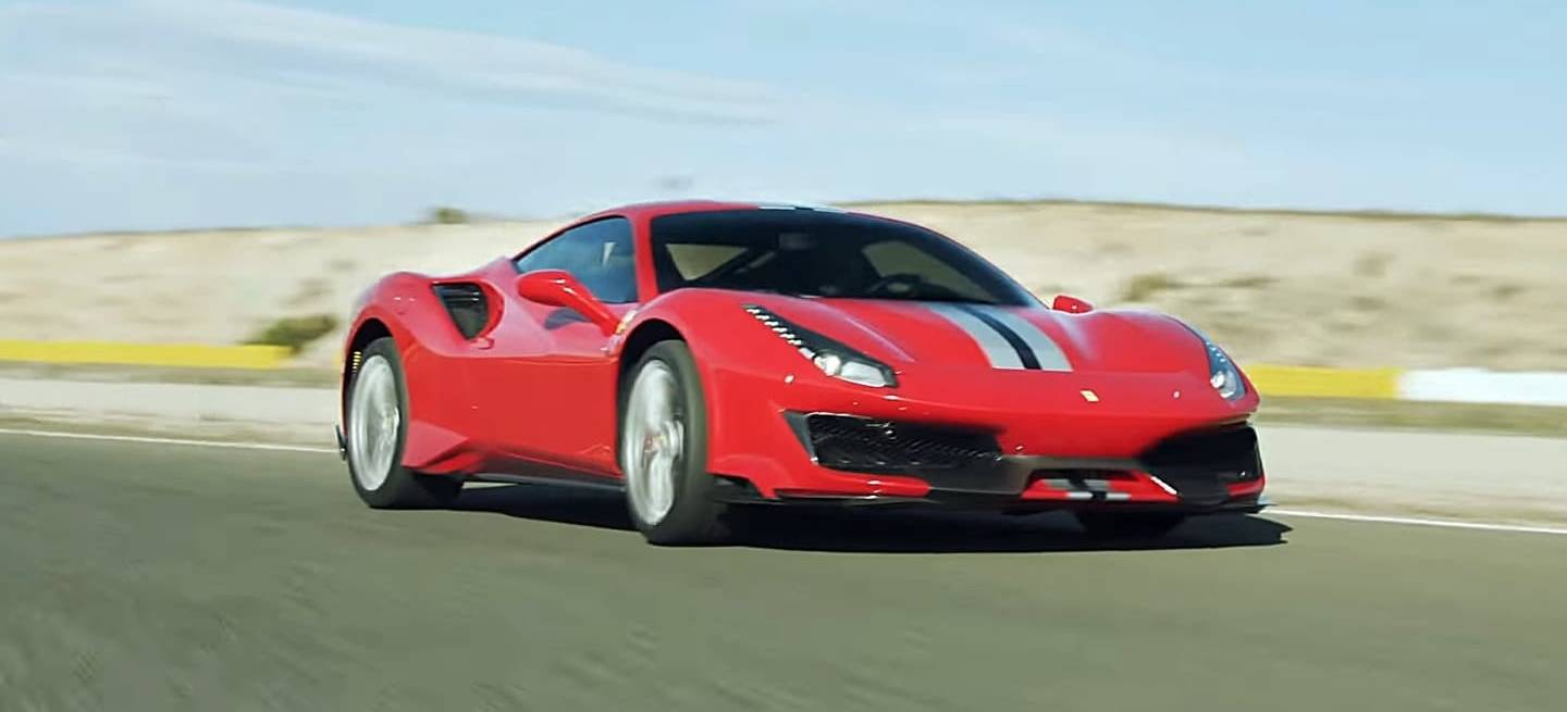 ferrari_488_pista_0318_01_1440x655c.jpg