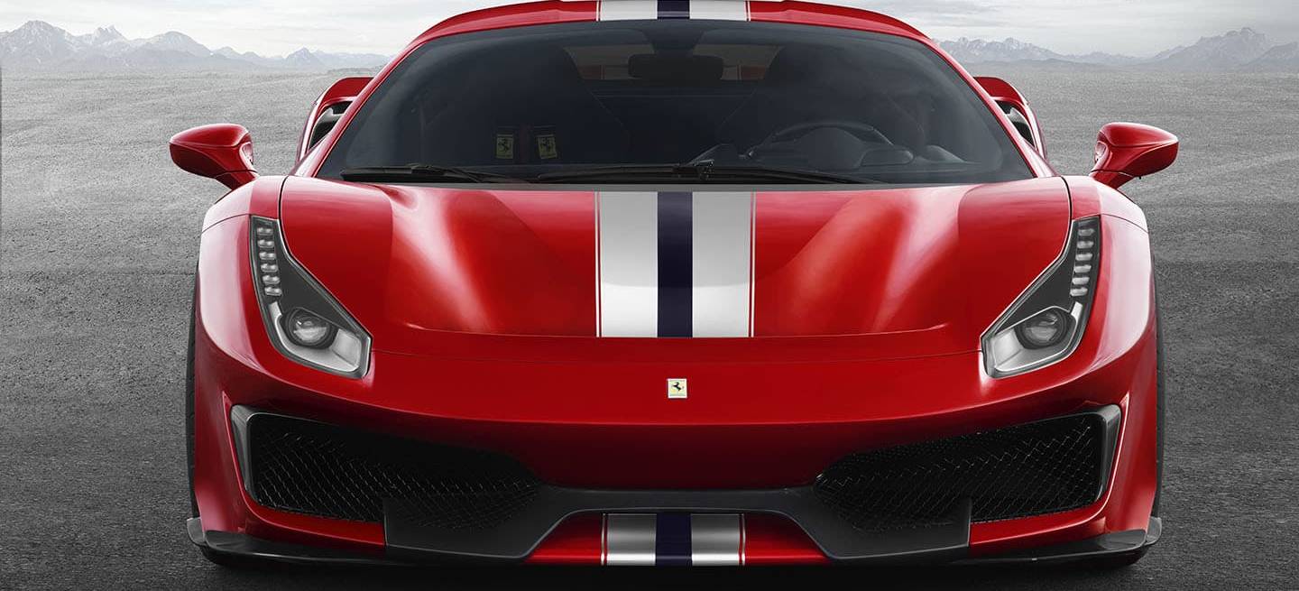 ferrari_488_pista_2018_08