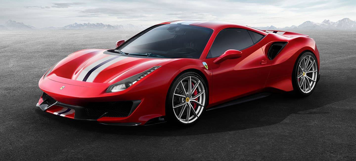ferrari_488_pista_2018_09