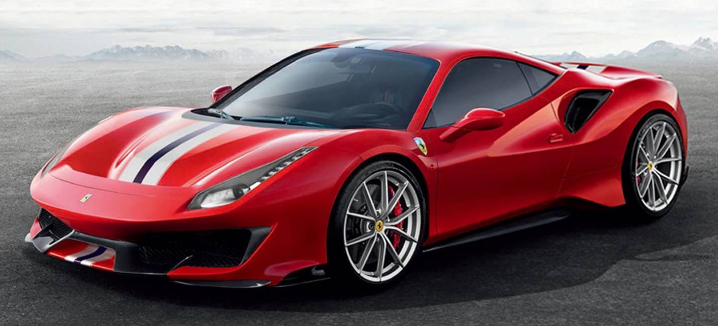 ferrari_488_pista_adelanto_3