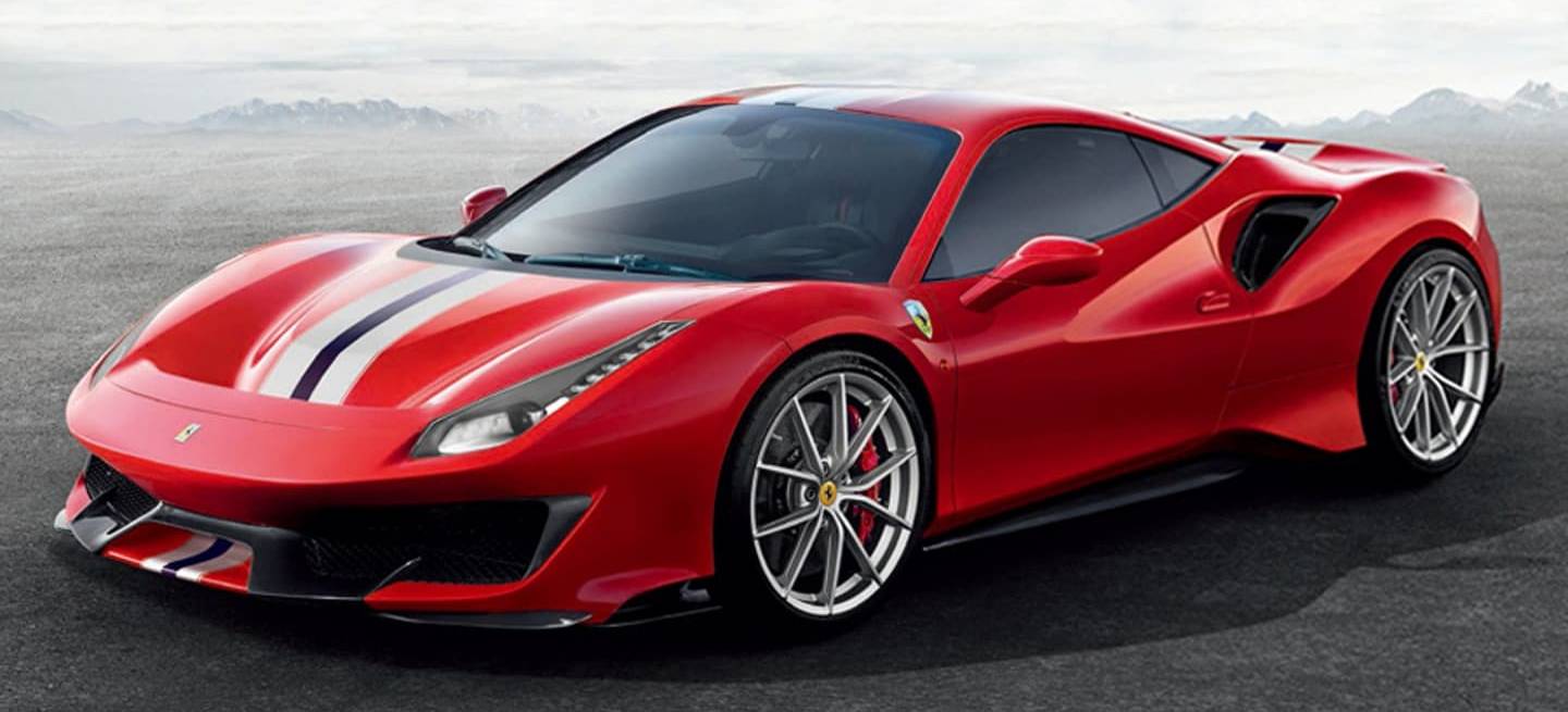 ferrari_488_pista_adelanto_3_1440x655c.jpg